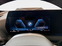 BMW 120 - Vorschau Bild 13