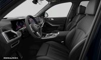 BMW X7 - Vorschau Bild 5