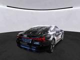 Audi e-tron GT  quattro 499,-ohne Anzahlung B&O Pano - gebrauchte Audi e-tron GT aus dem Jahr 2023