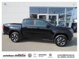 Volkswagen Amarok 3.0 TDI 4M DC Style STANHZG/AHK/5J