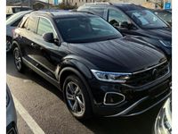 Volkswagen T-Roc - Vorschau Bild 2