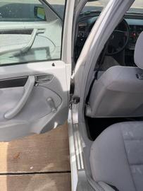 1999 Mercedes-BENZ C 180 缩略图 12