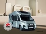 Adria Matrix 670 SL 60Y *60Y JUBILEE AUSSTATTUNG* - Angebote entsprechen deinen Suchkriterien