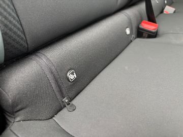Dacia Bigster mild hybrid-G 140 Extreme auto