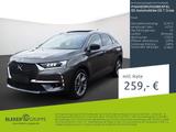 DS Automobiles DS7 Crossback Rivoli - DS Automobiles DS7 (Crossback) Rivoli Gebrauchtwagen