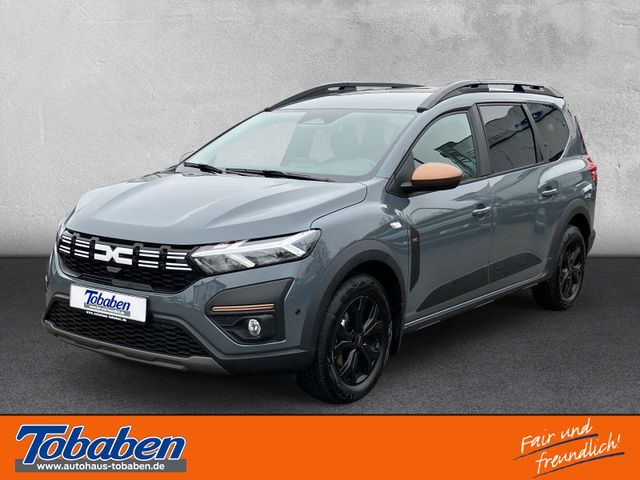 Dacia Jogger Extreme+/1.HD/inkl. Wartungspaket