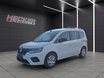 Renault Kangoo III 1.3 TCe130 Techno