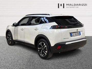 Peugeot 2008 - 4