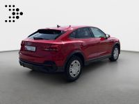Audi Q3 - Vorschau Bild 2