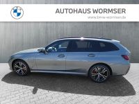 BMW 330 - Vorschau Bild 9