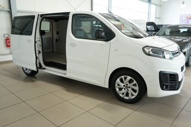 Vorschau Auto