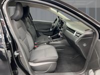 Renault Clio - Vorschau Bild 8