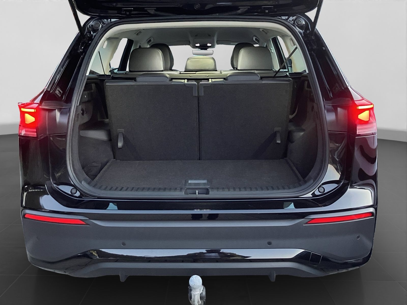 Volkswagen Tayron - Bild 17
