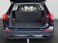 Volkswagen Tayron - Vorschau Bild 17