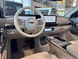 Genesis GV60 Sport AWD Navi Panorama LED HUD ACC 360° - Genesis Elektroautos