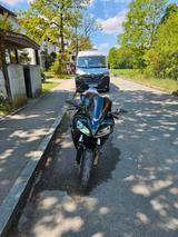 Honda Fireblade CBR 1000RR - Offers