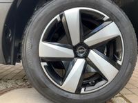 Opel Crossland (X) - Vorschau Bild 14