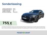 Audi A6 Avant TDI qu.*-23%für Gewerbetreibende* - Audi A6 Neuwagen in Bonn