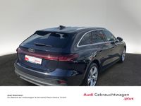 Audi A5 - Vorschau Bild 6