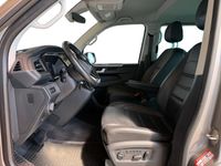 Volkswagen T6 Multivan - Vorschau Bild 9