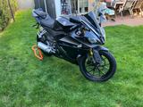 Yamaha yzf-r125 - Yamaha Motorräder in Bremen