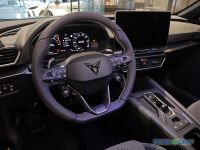 Cupra Formentor - Vorschau Bild 7