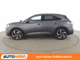 DS Automobiles DS7 1.6 E-Tense Hybrid 4x2 Rivoli Aut.*TEMPO*CAM - Gebrauchtwagen in Hamm