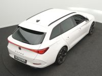 Cupra Leon - Vorschau Bild 20