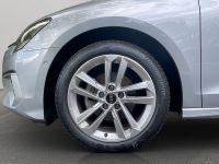 Audi A3 - Vorschau Bild 21