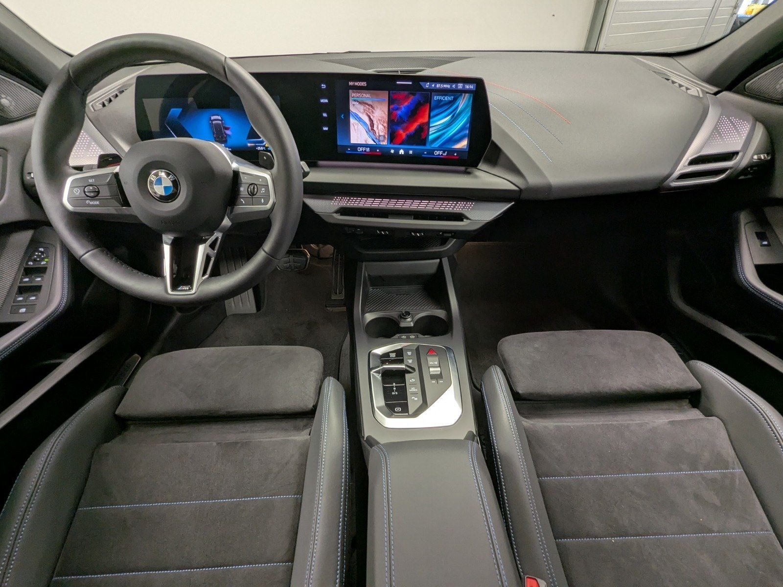 BMW 120 - Bild 10