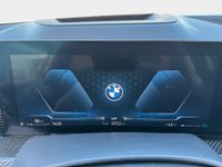 BMW X7 - Vorschau Bild 14