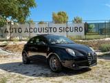 Alfa Romeo MiTo 1.4 T 170 CV M.air S&S TCT Quadr - Alfa Romeo MiTo: Limousine