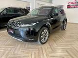 Land Rover RANGE ROVER EVOQUE 2.0D AWD R-DYNAMIC mhev SE 20 - Land Rover Range Rover Evoque SE mit Hybrid-Antrieb (Diesel-Elektro)