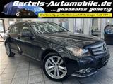 Mercedes-Benz C 180 T CDI BE Avantgarde, 2.Hand Leder Navi - Mercedes-Benz C 180: Cdi