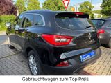 Renault Kadjar ENERGY TCe 130 XMOD - Renault: Xmod
