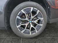 BMW X3 - Vorschau Bild 9