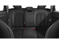 Audi A5 - Vorschau Bild 9