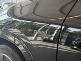 Mercedes-Benz GLA 35 4M PANO+AHK+NIGHT2+EDW+KEYLESS+MBEAM+BURM - Mercedes-Benz GLA 35 AMG aus 2024