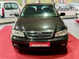 Opel Omega 2.2 16V Edition 2000/ 2.Hand/ TüvNEU - Opel Omega: 2.2