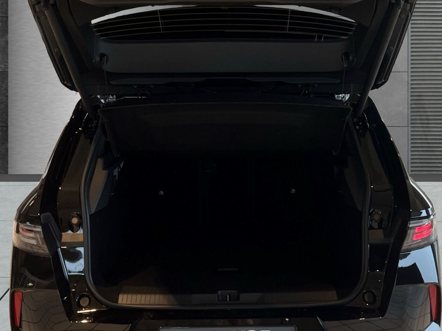 Opel Grandland (X) - Bild 5