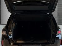 Opel Grandland (X) - Vorschau Bild 5
