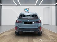 BMW X1 - Vorschau Bild 11