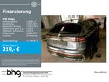 Volkswagen Taigo R-Line 1,5 TSI OPF  DSG - Volkswagen Taigo mit Panoramadach