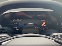 Audi A6 e-tron - Vorschau Bild 15