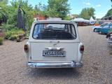 Volvo Amazon 1.8 Kombi - gebrauchte Volvo Kombis