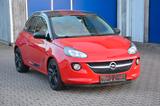 Opel Adam 1.4  101ps - Opel Adam in Karlsruhe