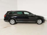 Volkswagen Passat Variant 2.0 TDI R-Line - Volkswagen in Marl