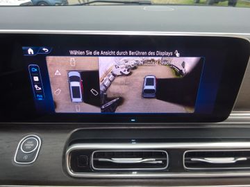 Fahrzeugbild-Thumbnail