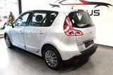 Renault Scenic III Expression - Renault Scenic: Expression