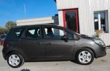 Opel Meriva 1.6 CDTI Start&Stop Elective - Opel Meriva: Cdti